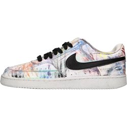 Nike Seddys Sneakers Multicolour