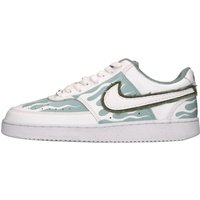 NIKE SEDDYS Sneakers Multicolor