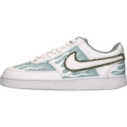 Nike Seddys Sneakers Multicolour