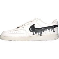 NIKE SEDDYS Sneakers Bianco