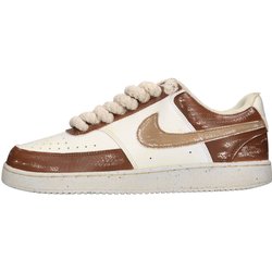 Nike Seddys Sneakers Multicolour