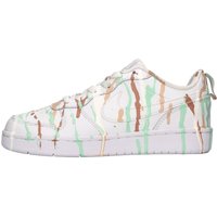 NIKE SEDDYS Sneakers Multicolor