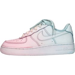 Nike Seddys Sneakers Multicolour