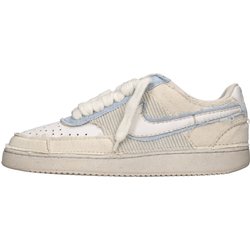 Nike Seddys Sneakers Multicolour