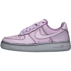 Nike Seddys Sneakers Lilla