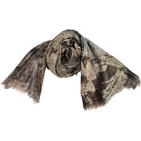 GAYNOR BONGARD Sciarpe Militare