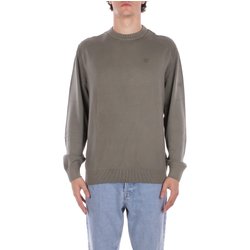 Napapijri Maglie Tea Leaf