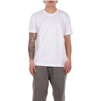 Fay T-shirt e Polo Bianco