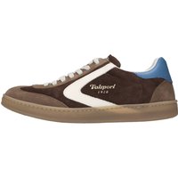 Valsport Sneakers Marrone