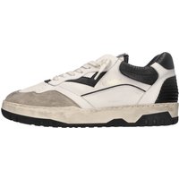4B12 Sneakers Multicolor