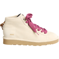 Panchic Sneakers Panna