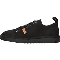 Panchic Sneakers Nero