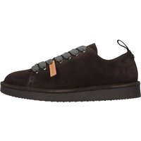 Panchic Sneakers Marrone