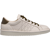 Panchic Sneakers Bianco