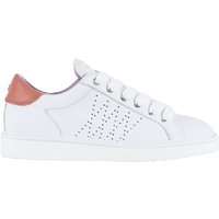 Panchic Sneakers Bianco