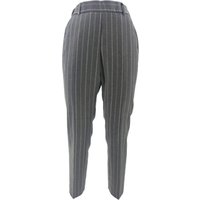 Peserico Abbigliamento... Testa di moro/beige