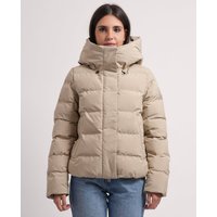 Save The Duck Giacconi Beige