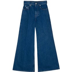 Marni Jeans Denim