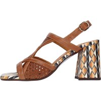 Chie Mihara Sandali Multicolor