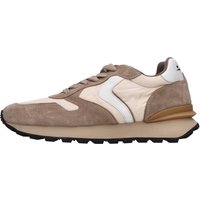 Voile Blanche Sneakers Multicolour
