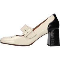 Chie Mihara Scarpe con Tacco Multicolor