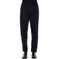 Tagliatore Pantaloni Navy