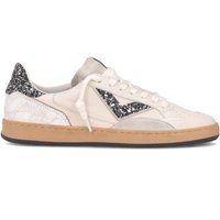 4B12 Sneakers Bianco