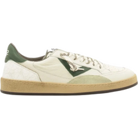 4B12 Sneakers Bianco