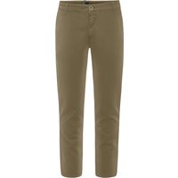 BOMBOOGIE Abbigliamento... Beige