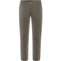 BOMBOOGIE Abbigliamento... Grigio