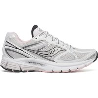 Saucony Sneakers Bianco