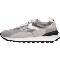 Voile Blanche Sneakers Beige