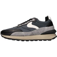 Voile Blanche Sneakers Multicolor