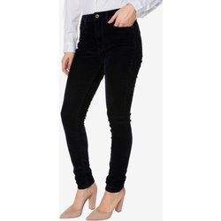 Pepe Jeans Pantaloni Blu