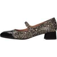 Chie Mihara Scarpe con Tacco Multicolor