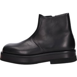 THE-ANTIPODE Stivali Nero