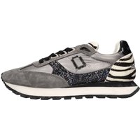 MONOWAY Sneakers Multicolor
