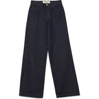 ROY ROGER'S Jeans Blu