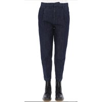 ROY ROGER'S Jeans Blu