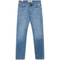 ROY ROGER'S Jeans Blu