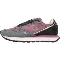 MONOWAY Sneakers Fucsia