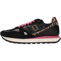 MONOWAY Sneakers Nero