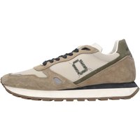 MONOWAY Sneakers Beige