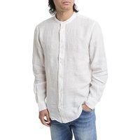 ROY ROGER'S Camicie Bianco
