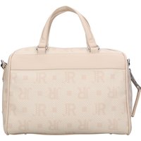 John Richmond Borse... Beige