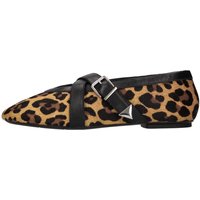 Schutz Scarpe basse Animalier