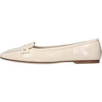 Fabio Rusconi Scarpe basse Beige