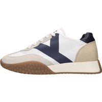KEH NOO Sneakers Multicolor