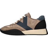 KEH NOO Sneakers Marrone