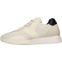 KEH NOO Sneakers Panna